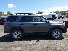 JTEBU5JR6D5****** Usados 2013 Toyota 4Runner en Estado de Pennsylvania