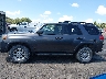 JTEBU5JR6D5****** Reparables 2013 Toyota 4Runner en Estado de Pennsylvania