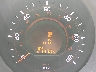 JTEBU5JR6D5****** Salvamento 2013 Toyota 4Runner
