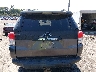 JTEBU5JR6D5****** Destrozados 2013 Toyota 4Runner