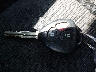 JTEBU5JR6D5****** Salvamento 2013 Toyota 4Runner en Estado de Pennsylvania