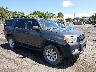 JTEBU5JR6D5****** Salvamento y Destrozados 2013 Toyota 4Runner en Scranton