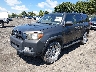 JTEBU5JR6D5****** Usados y Reparables 2013 Toyota 4Runner en Scranton