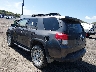 JTEBU5JR6D5****** Salvamento y Reparables 2013 Toyota 4Runner en Scranton