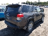 JTEBU5JR6D5****** Salvamento y Destrozados 2013 Toyota 4Runner en Estado de Pennsylvania