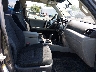JTEBU5JR6D5****** Usados y Reparables 2013 Toyota 4Runner en Estado de Pennsylvania