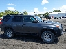 JTEBU5JR6D5****** Salvamento y Reparables 2013 Toyota 4Runner en Estado de Pennsylvania