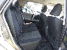 JTEBU5JR6D5****** Destrozados 2013 Toyota 4Runner en Scranton