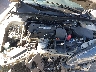 1HGCR2F31FA****** Repairable 2015 Honda Accord in Santa Clarita