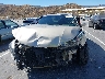 1HGCR2F31FA****** Used 2015 Honda Accord in California State