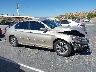1HGCR2F31FA****** Repairable 2015 Honda Accord in California State