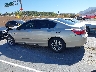 1HGCR2F31FA****** Salvage 2015 Honda Accord
