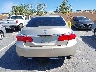 1HGCR2F31FA****** Used 2015 Honda Accord