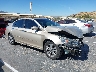 1HGCR2F31FA****** Salvage and Wrecked 2015 Honda Accord in Santa Clarita