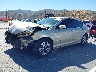 1HGCR2F31FA****** Used and Repairable 2015 Honda Accord in Santa Clarita