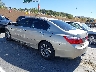 1HGCR2F31FA****** Salvage and Repairable 2015 Honda Accord in Santa Clarita