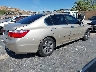 1HGCR2F31FA****** Salvage and Wrecked 2015 Honda Accord in California State