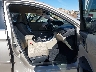 1HGCR2F31FA****** Used and Repairable 2015 Honda Accord in California State