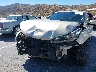 1HGCR2F31FA****** Salvage and Repairable 2015 Honda Accord in California State