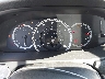 1HGCR2F31FA****** Salvage 2015 Honda Accord in Santa Clarita