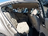 1HGCR2F31FA****** Wrecked 2015 Honda Accord in Santa Clarita
