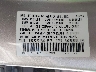 1HGCR2F31FA****** Used 2015 Honda Accord in Santa Clarita