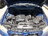 WBAPH5G54BN****** Reparables 2011 BMW 3 Series en North Hollywood