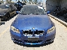 WBAPH5G54BN****** Destrozados 2011 BMW 3 Series