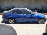 WBAPH5G54BN****** Usados 2011 BMW 3 Series
