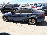 WBAPH5G54BN****** Reparables 2011 BMW 3 Series