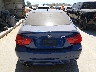 WBAPH5G54BN****** Usados y Reparables 2011 BMW 3 Series en North Hollywood
