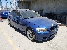WBAPH5G54BN****** Salvamento y Destrozados 2011 BMW 3 Series en North Hollywood