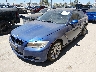 WBAPH5G54BN****** Usados y Reparables 2011 BMW 3 Series en North Hollywood