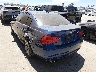 WBAPH5G54BN****** Salvamento y Reparables 2011 BMW 3 Series en North Hollywood