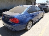 WBAPH5G54BN****** Salvamento y Destrozados 2011 BMW 3 Series en Estado de California
