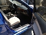 WBAPH5G54BN****** Usados y Reparables 2011 BMW 3 Series en Estado de California
