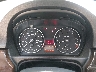 WBAPH5G54BN****** Salvamento 2011 BMW 3 Series en North Hollywood