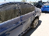 WBAPH5G54BN****** Reparables 2011 BMW 3 Series en Estado de California