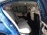 WBAPH5G54BN****** Destrozados 2011 BMW 3 Series en North Hollywood