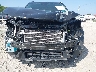 KL79MRSL6SB****** Usados 2025 Chevrolet Trailblazer en Estado de Wisconsin