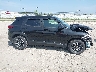 KL79MRSL6SB****** Reparables 2025 Chevrolet Trailblazer en Estado de Wisconsin