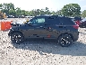 KL79MRSL6SB****** Salvamento 2025 Chevrolet Trailblazer