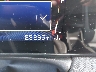 KL79MRSL6SB****** Destrozados 2025 Chevrolet Trailblazer