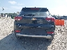 KL79MRSL6SB****** Usados 2025 Chevrolet Trailblazer