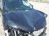 KL79MRSL6SB****** Destrozados 2025 Chevrolet Trailblazer en Estado de Wisconsin