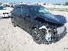 KL79MRSL6SB****** Salvamento y Destrozados 2025 Chevrolet Trailblazer en Appleton