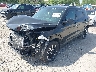 KL79MRSL6SB****** Usados y Reparables 2025 Chevrolet Trailblazer en Appleton