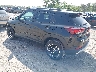 KL79MRSL6SB****** Salvamento y Reparables 2025 Chevrolet Trailblazer en Appleton