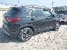KL79MRSL6SB****** Salvamento y Destrozados 2025 Chevrolet Trailblazer en Estado de Wisconsin