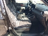 KL79MRSL6SB****** Usados y Reparables 2025 Chevrolet Trailblazer en Estado de Wisconsin